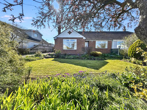 Photo 13- click for photo gallery